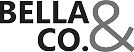 Logo da marca de nossos clientes