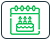 Dia do seu aniversário